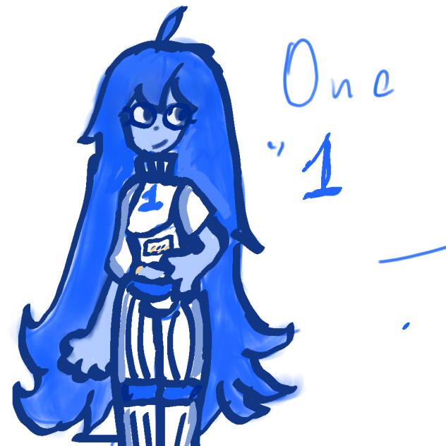 One TPOT