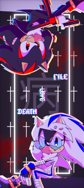 phone wallpaper
