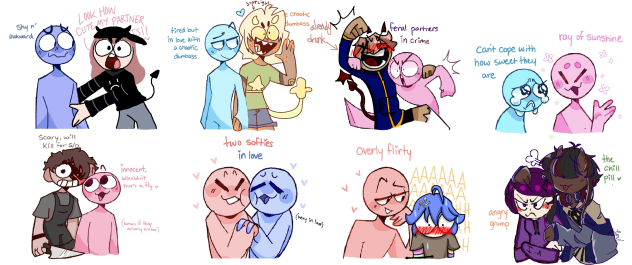 Collab