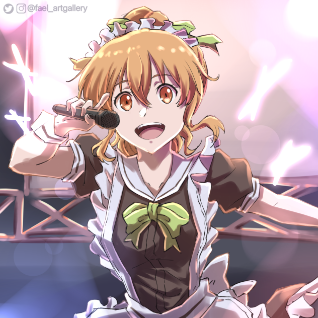 N@NA