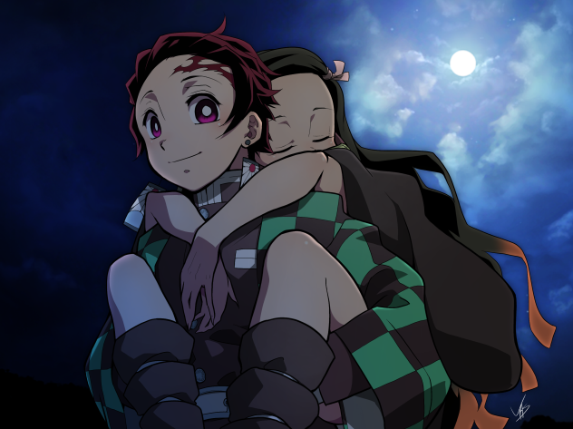 zzz⋯