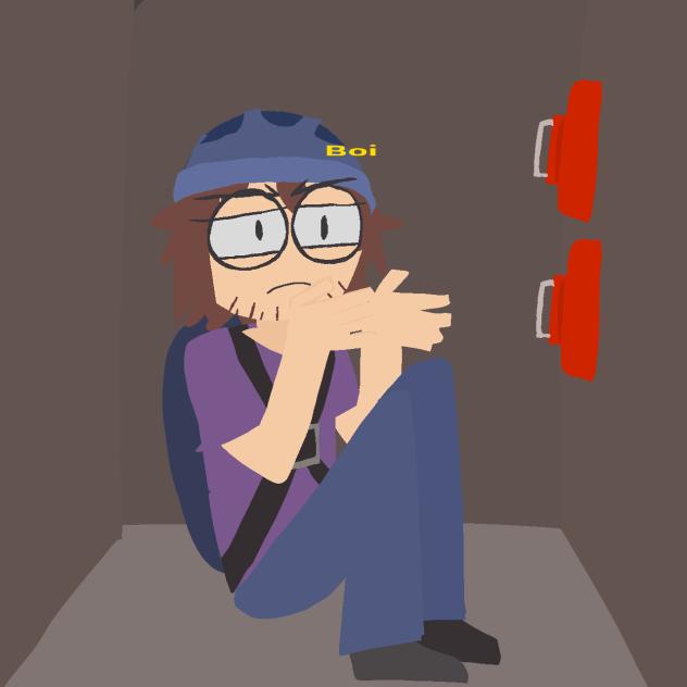 suction cup man (2)