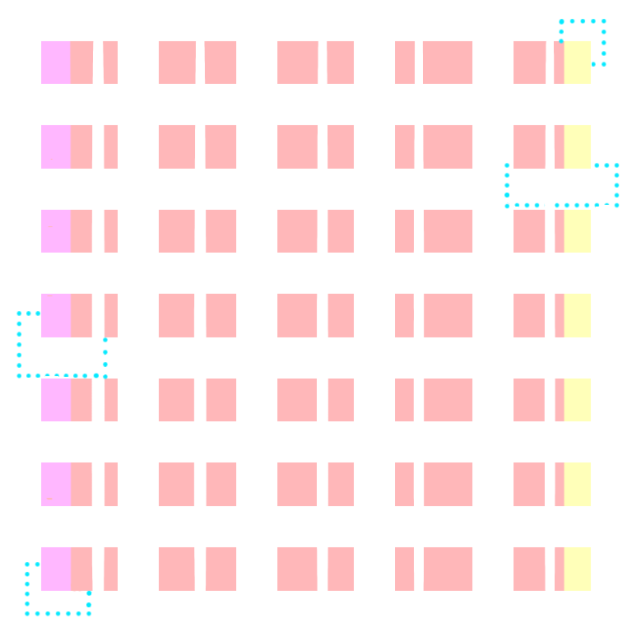 aesthetic backgrounds