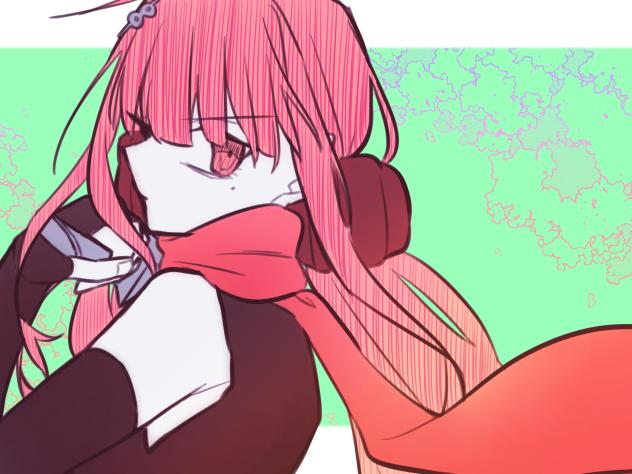 🎤コラボおめでとう〜