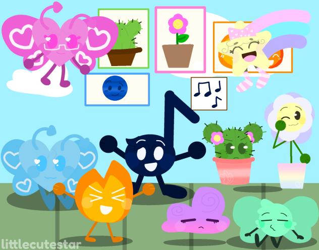 Kindergarten