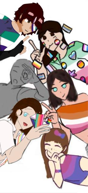 COLLAB!