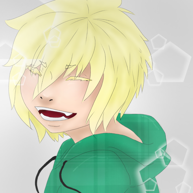 Spring - ibisPaint