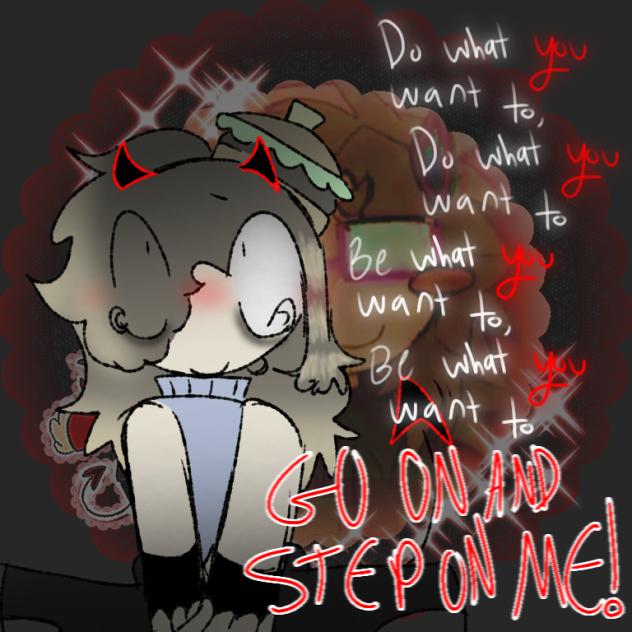 go on.