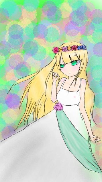 無題62