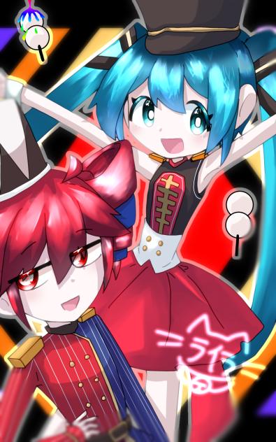 キャンディークッキーチョコレート　💙🍭🍪🍫❤️
