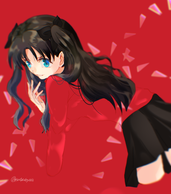 凛