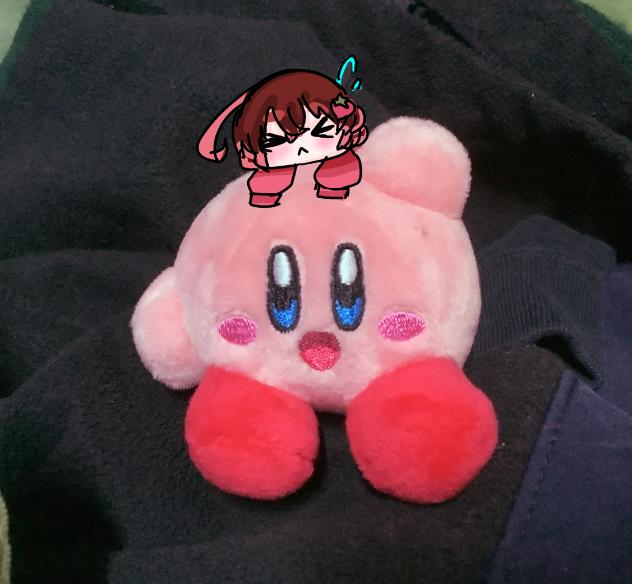 がんばれ