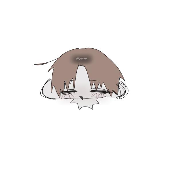 無題602