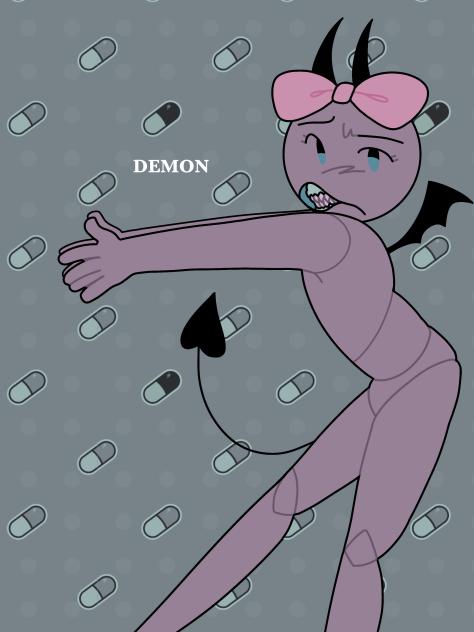 ༺𖤐SINNER 𖤐༻