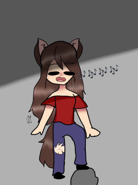🎶
