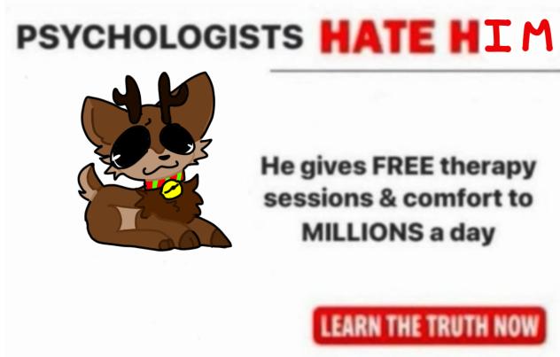 Shitpost
