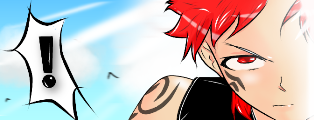 rays - ibisPaint