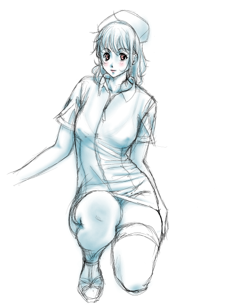 Anti🚫Virus2️⃣