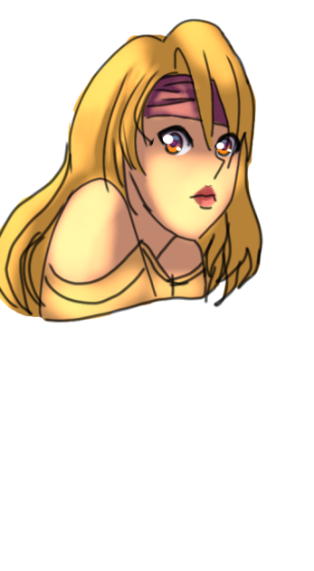 Titelloses 10 - ibisPaint