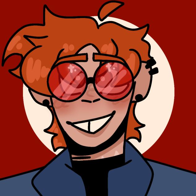 DEXTER