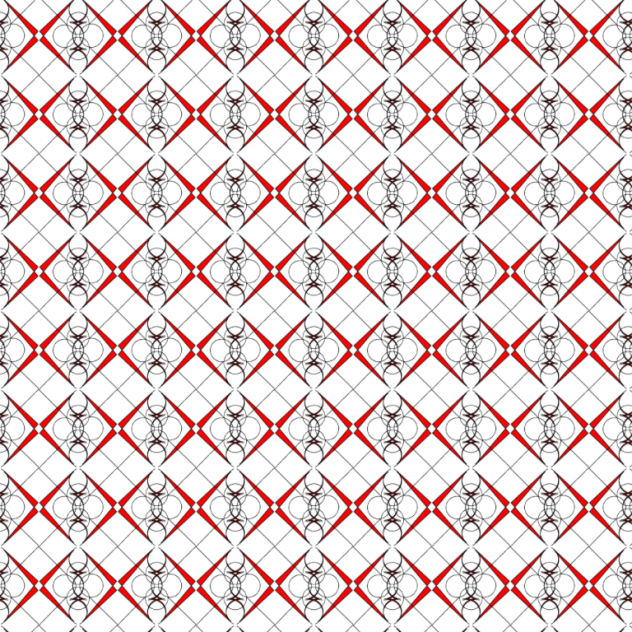 Wallpaper 1