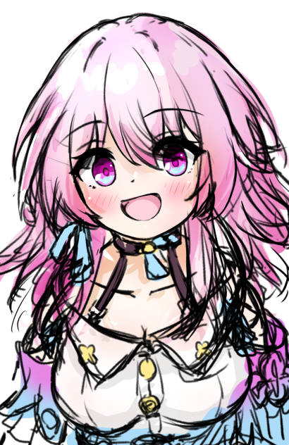 無題847.2023.12.09-00.40