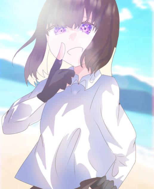 無題1509
