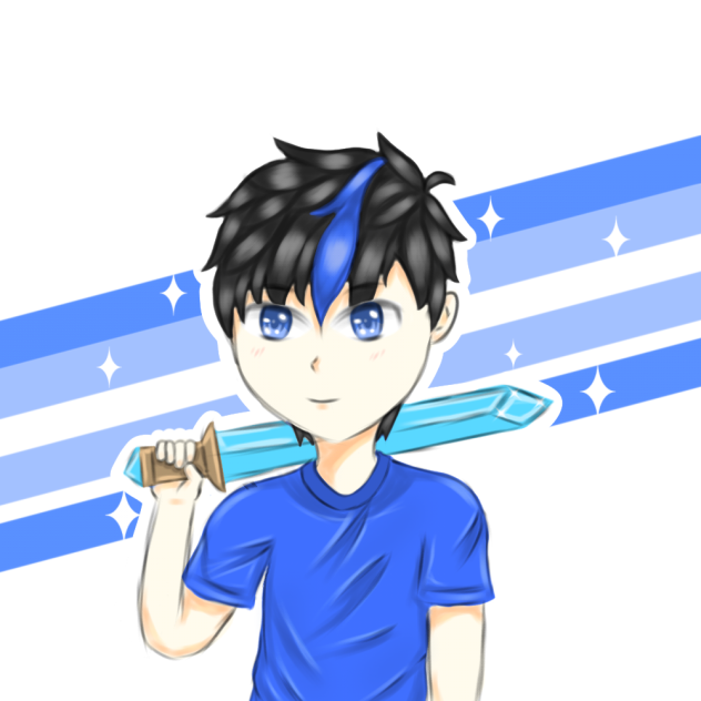 art for drafter craft - ibisPaint