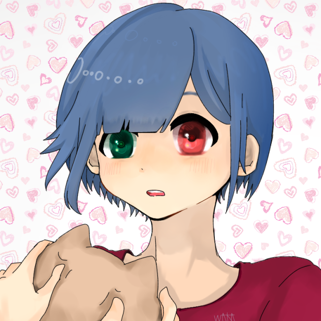 えっ
