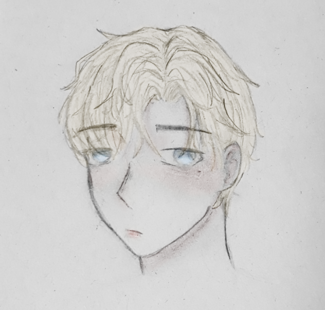 손그림에 색 더하기