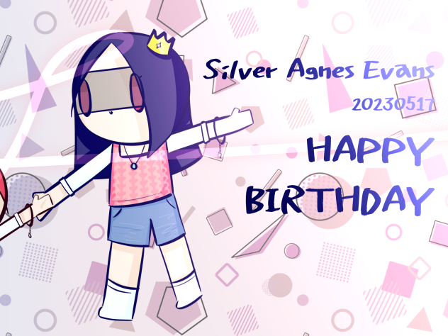 20230517 실버 생축