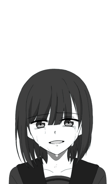 バイバイ