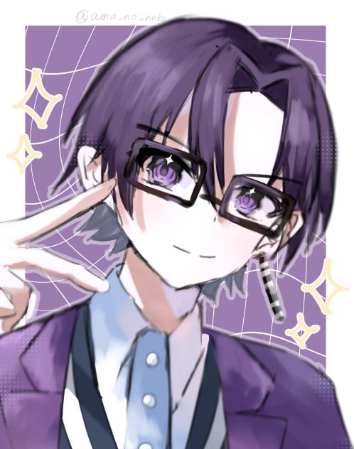 ✭ もふさん☻ ✰ プロフ必読 もふさん✨ - ibisPaint