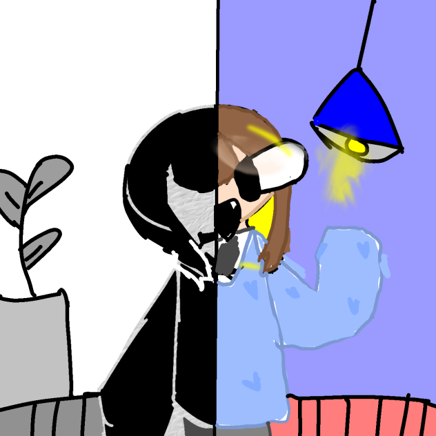 Fpe oc iwo
