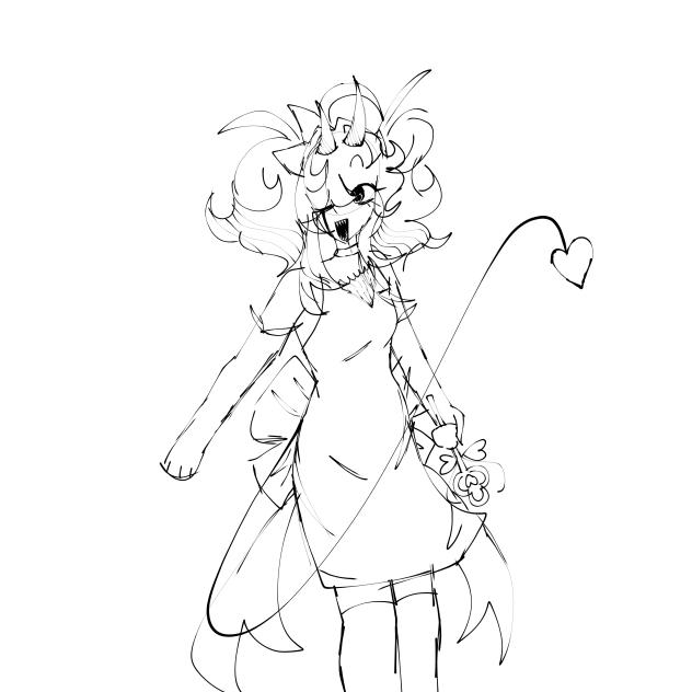 Pr3ttyprincess 【wip】