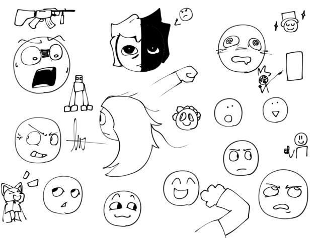 More uhhhhh expresso test Iguess