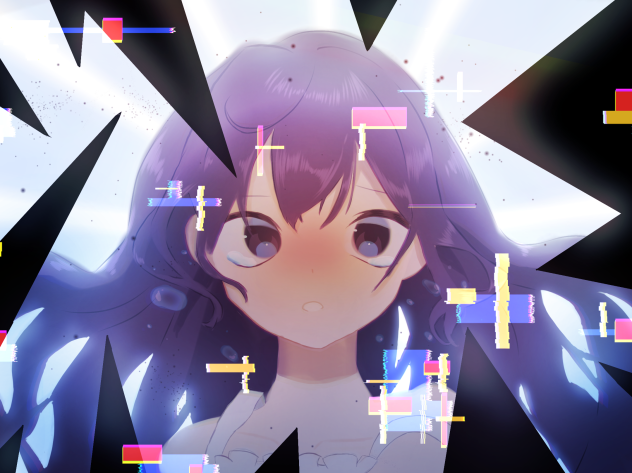 解放(リメイク版)