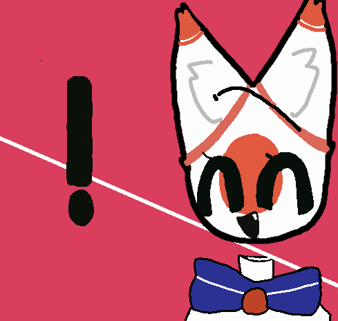 japan countryhumans next in comment