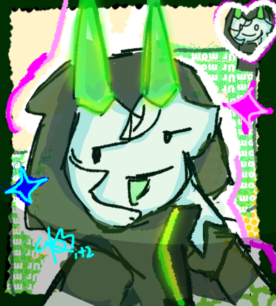 ✧ShurkenLife✧✧