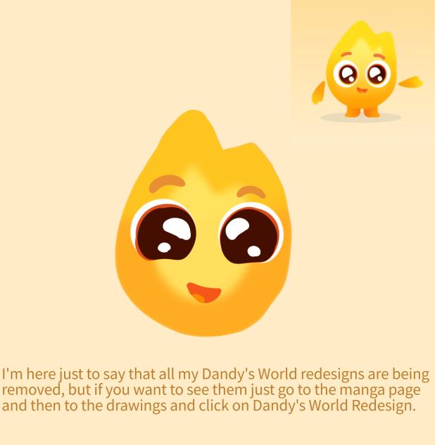 tiktok-streak-pet-ibispaint