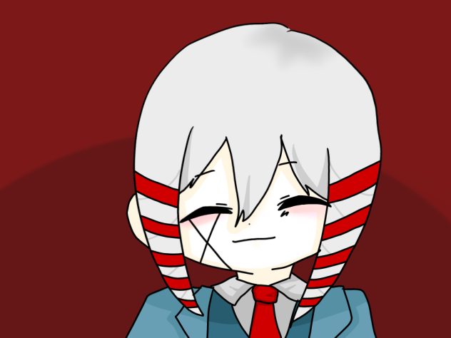 カルド・ゲヘナさん