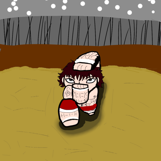 8 Sem Título - ibisPaint