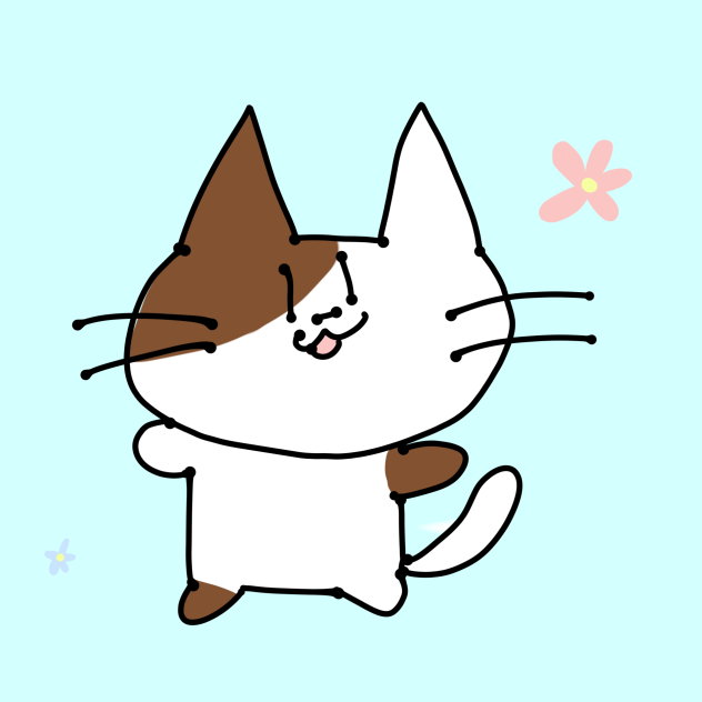ｱﾋｧﾋｧﾋｧﾋｧ