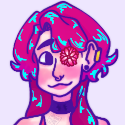 New Profile Photo