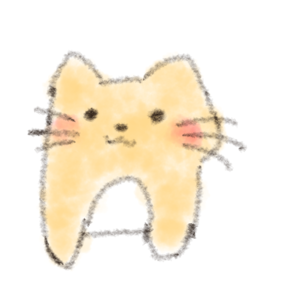 猫ミームチピチャパ猫