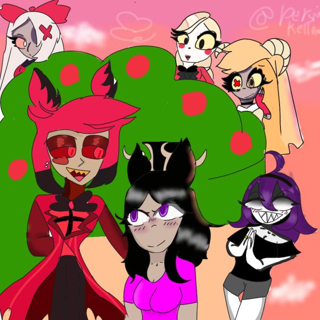 SUPER LAST-MINUTE FA