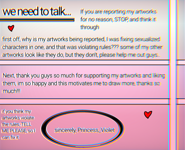 Let's talk Ibis Community.