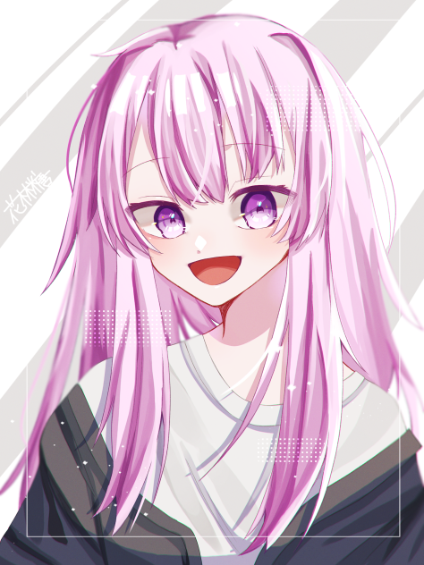 リクエストー！！