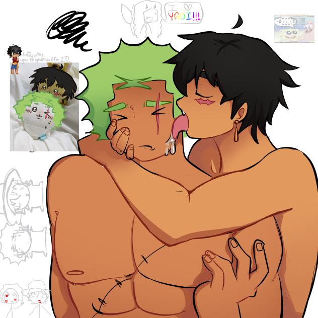 GAY GAY HOMOSEXUALGAY refreakingupload