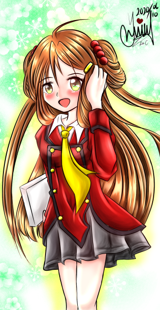Redraw from 2013